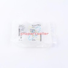 BALLUFFInductive Standard Sensors PNP BES 515-327-S4-C BES02F1 New