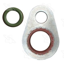 Sealing Washer   Four Seasons   24241