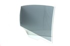 <!--F#f_0-->Used Holden Commodore Calais VE Door Window Glass Tinted RHR Tinted 92160295<!--F/-->