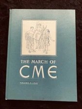 1961 - CME Yearbook - College Of Medical Evangelists - Loma Linda,Los Angeles,CA