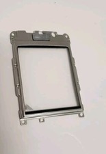 100% Original Nokia E60 Display Glass Parts 