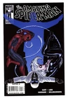 Amazing Spider-Man #621 NM 9.4 2010 Ed McGuinness Black Car Cover