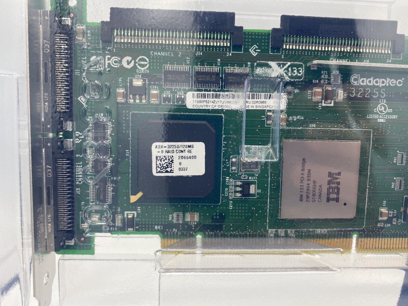 Picture 3 of 9