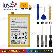 For ASUS ZenFone 2 ZE551ML Z00AD Replacement Battery C11P1424 Tool Adhesive