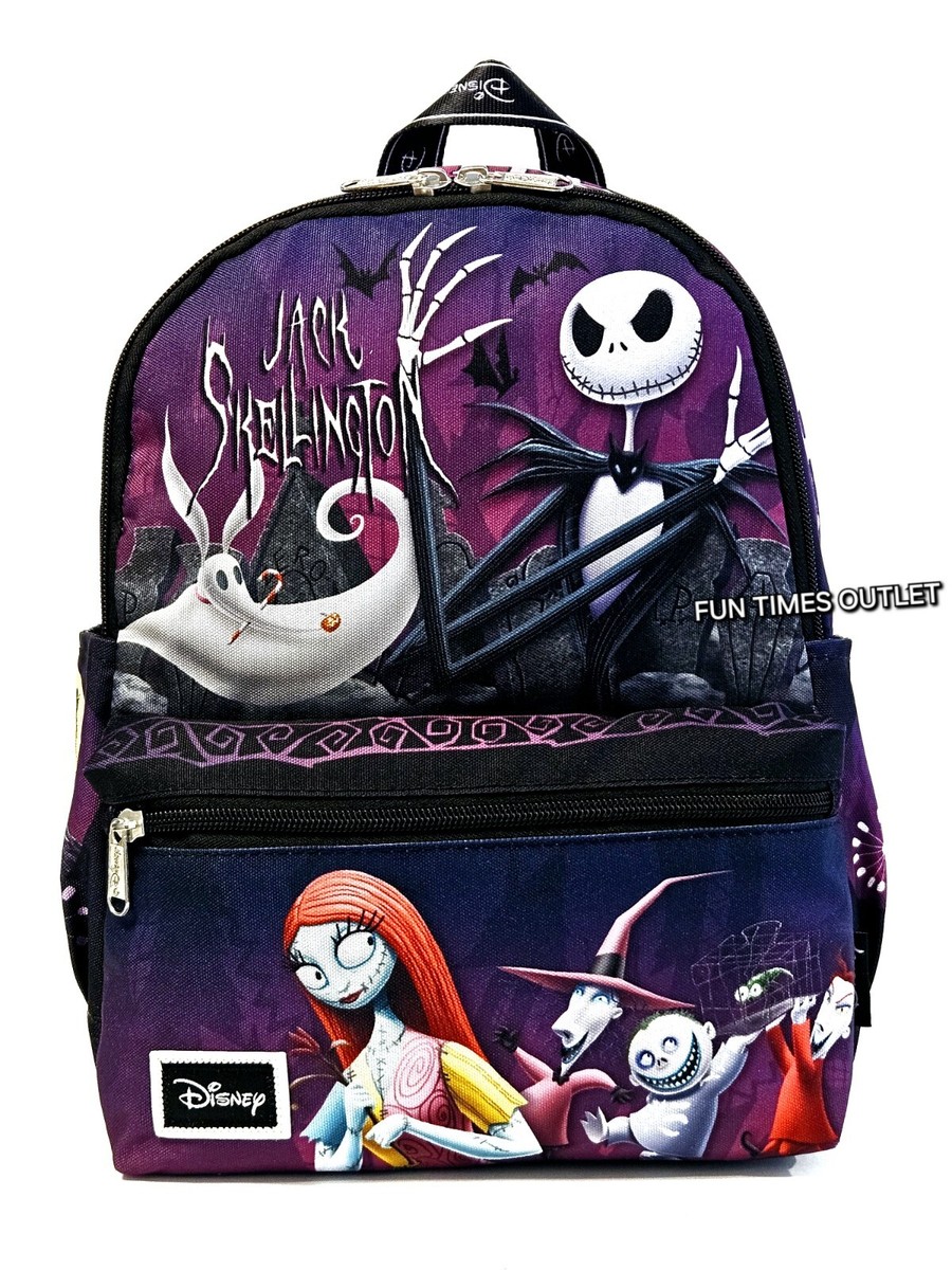 Disney The Nightmare Before Christmas 13 display picture 2