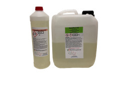 1,5 KG  Lamininierharz  2K Epoxydharz für Bo...