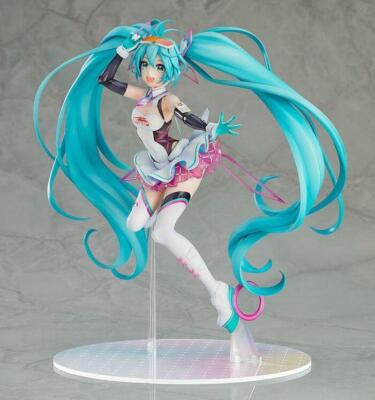 クローデット 1/7 PVCフィギュア 4580416943376_0de75ec254d876ea