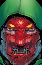 RED HULK 1 JOSHUA CASSARA PX EXCLUSIVE VARIAN...