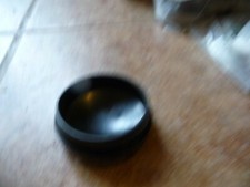 VICON MOWER 99461192 Disc Cap - 2-1/2"