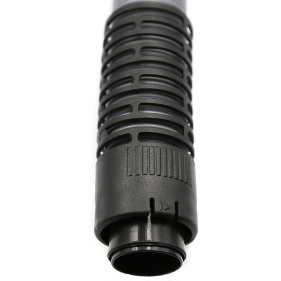 Masterpart Idropulitrice Lancia Singola Asta Prolunga Bacchetta - Foto 5