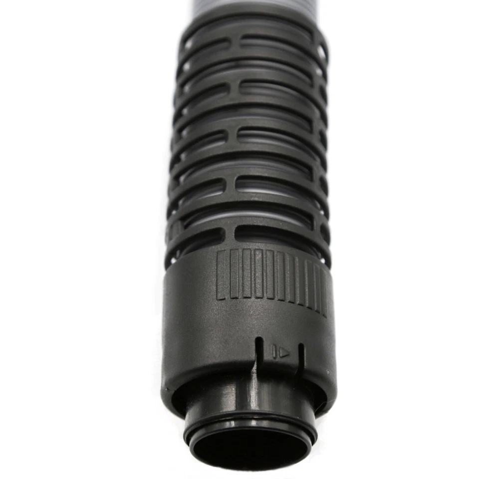 Mangueira de aspirador de pó de substituição Masterpart compatível com Miele S7, U1 vertical  - Imagem 3 de 3