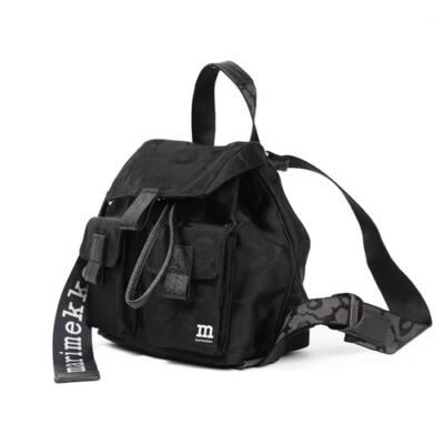 marimekko マリメッコ 092230 Everything Backpack S Unikko s-l400.jpg