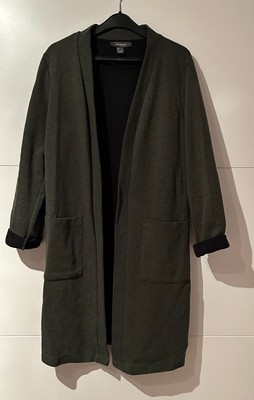 Jacke / Mantel für Damen in Größe L