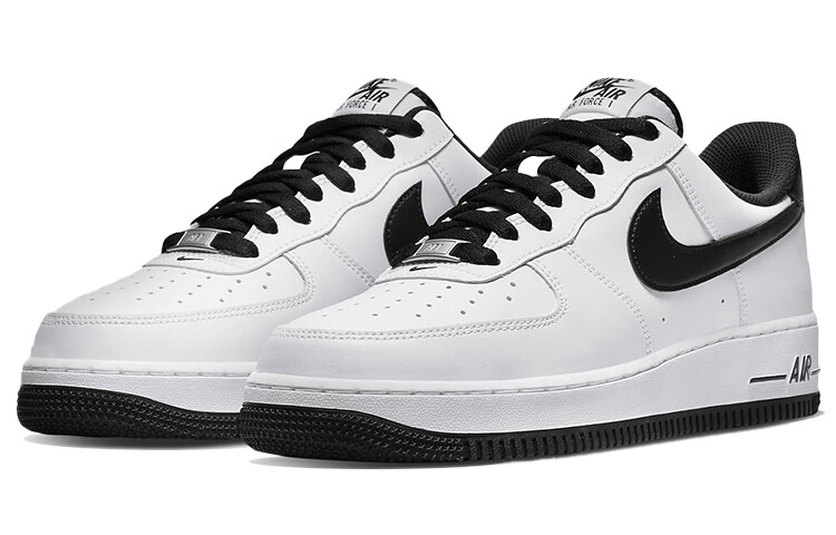 ★Nike ナイキ Air Force 1 Low Worldwide Nike Air Force1 Low Worldwide White