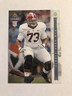 Evan Neal 2022 Panini Luminance Football Rookie Card #137 NY Giants RC