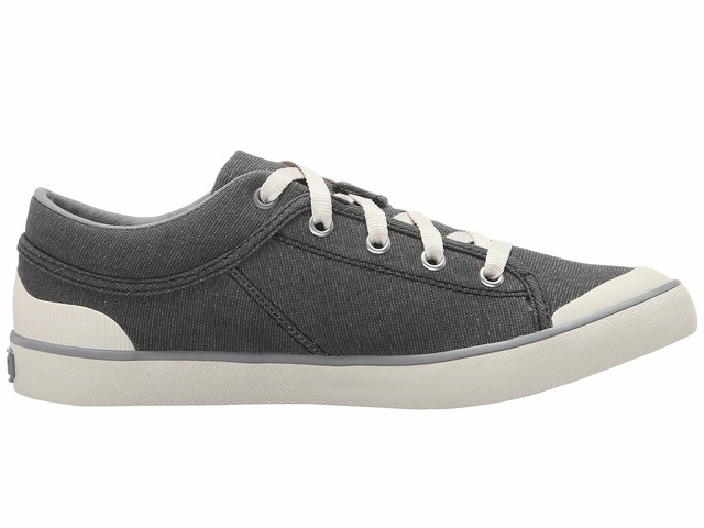 teva freewheel washed canvas