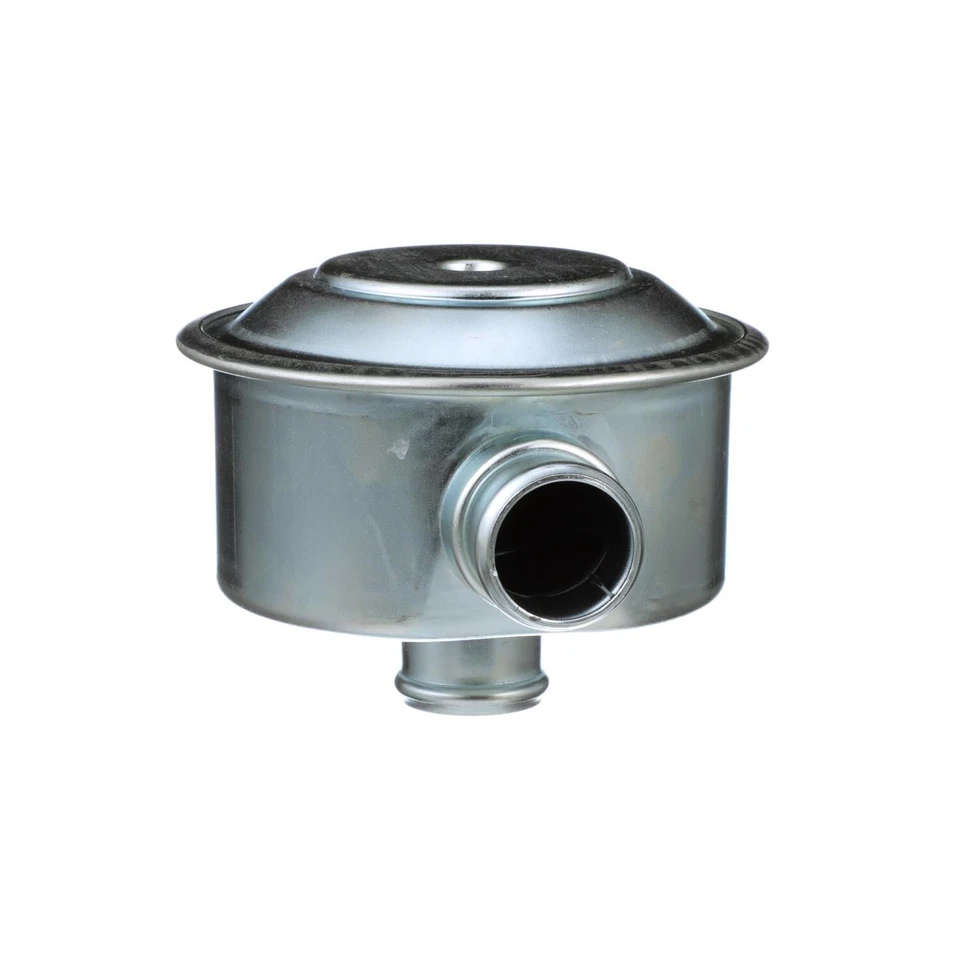 Válvula PCV para Express 2500, Express 3500, C2500, C3500, K2500, K3500+Más BF41 Foto 4 de 4