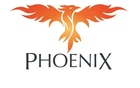 phoenix-lagerverkauf