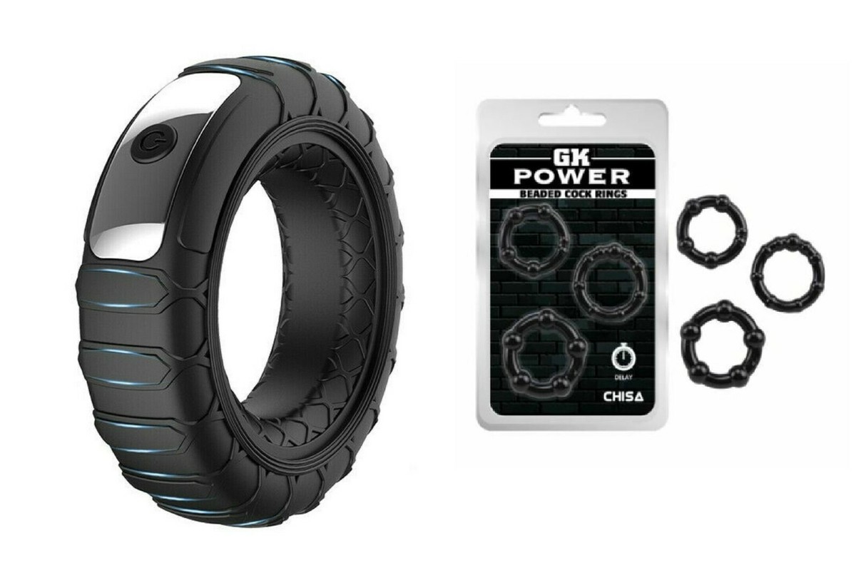 vibrating cock ring in public Lovense® Diamo: Comfortable remote control vibrating cock ring