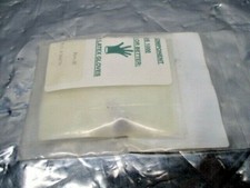 AMAT 0015-20035 Screw Insulator, RS1305