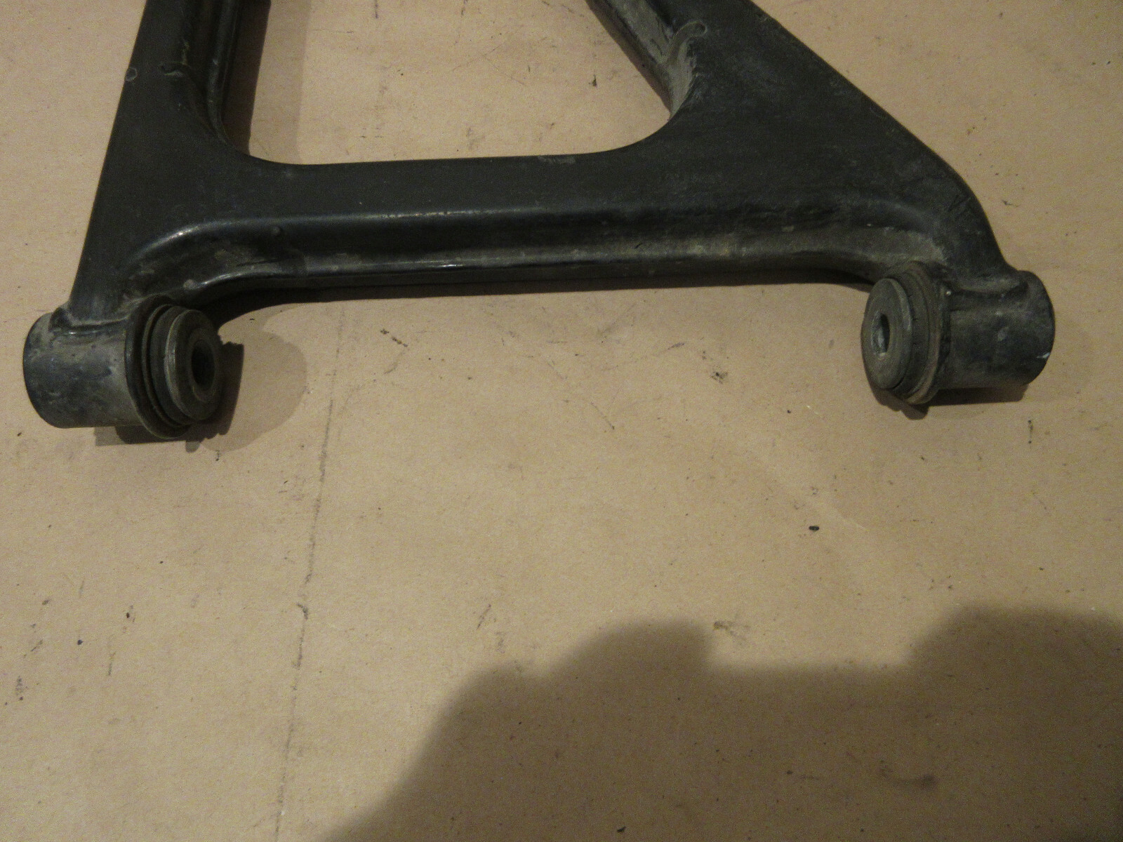 Ferrari 355 Rear Upper Suspension Lever / A-Arm - P/N 159373