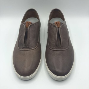 frye maya cvo slip on