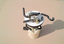 HONDA CIVIC MK8 TYPE S TYPE R FUEL PUMP IN TANK SENDER UNIT 1.8 PETROL 2006-2011