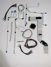 TCL 50S535 TV internal repair kit