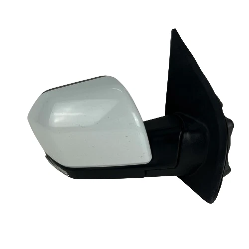 OEM 2015 - 2018 Ford F-150 Right Door Mirror Blind Spot Power FL34-17682-ML54WF