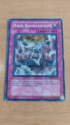 rush duel yugioh cards Yu-Gi-Oh! RUSH DUEL RD/SJMP-JP025 main image 1