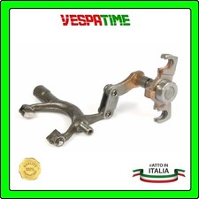 Selettore cambio marce per Vespa 50 SPECIAL R N L 90 125 PRIMAVERA ET3 un oring