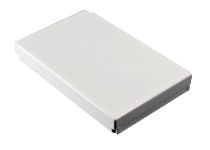 Li-Ion Battery For Nokia 6500 3610 5210 6590 8890 8850G 8270 8310 8210 8250 NEW | UK - Foto 3