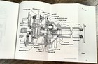 Picture 6 of 20