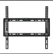 LEADZM 26-55" Wall Mount Bracket TV Mount TMW4040 with Sprit 1Z