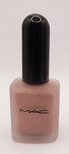 MAC Cosmetics Nail Polish - X.T.C. - NEW