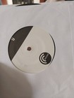 Twiztid The Dojo Rsd day Test Pressing 7 Inch Audit Record Icp