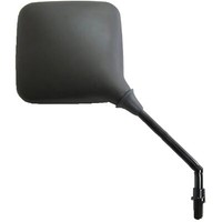 Spiegel JMT Schwarz Links+Rechts FüR Honda XL LMH R / RD LC 250 / 350 / 600