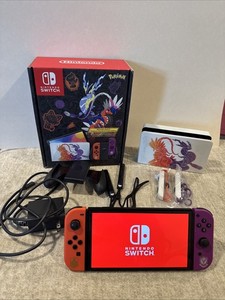 128GB Nintendo Switch | eBay