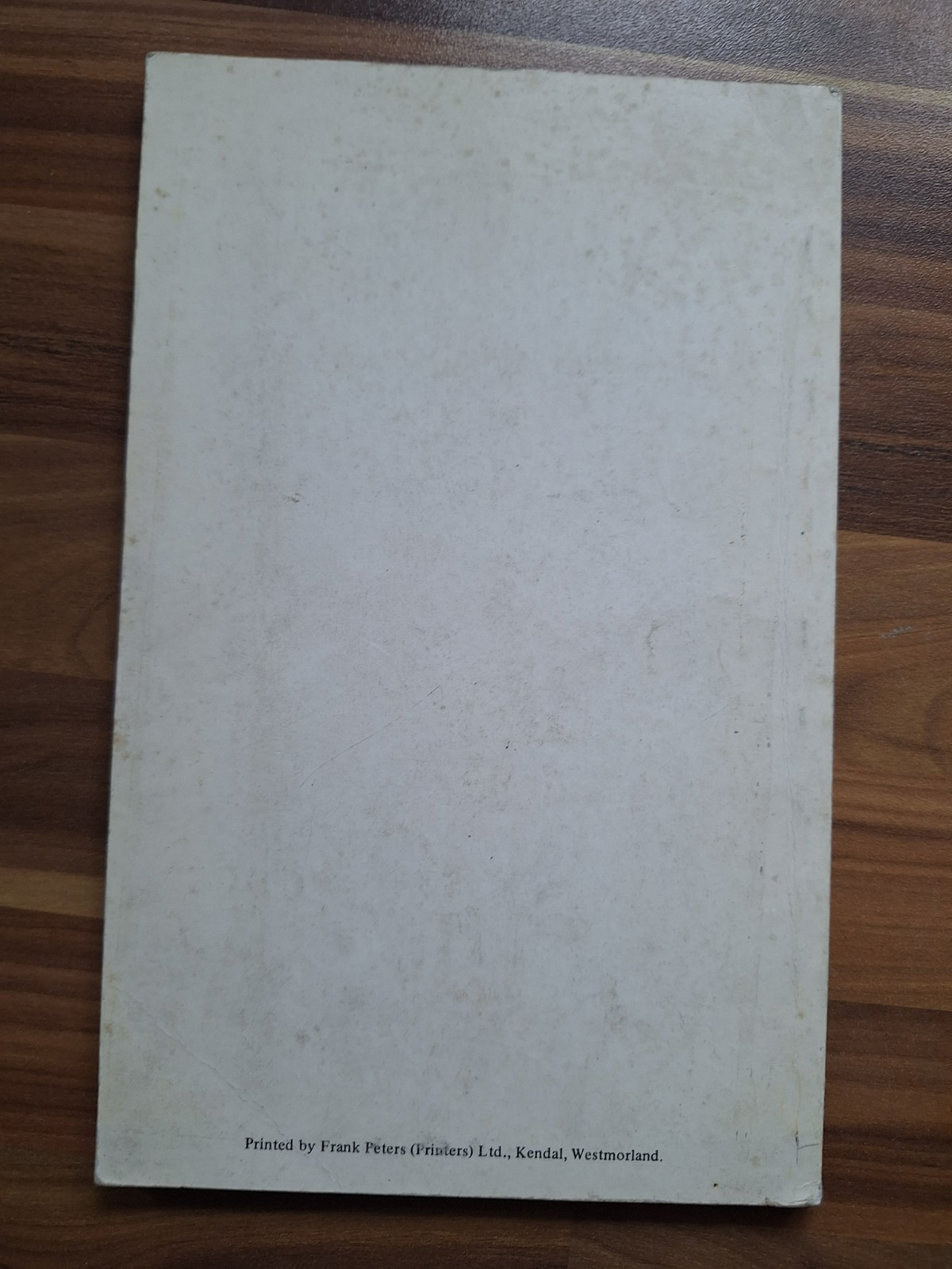 Picture 2