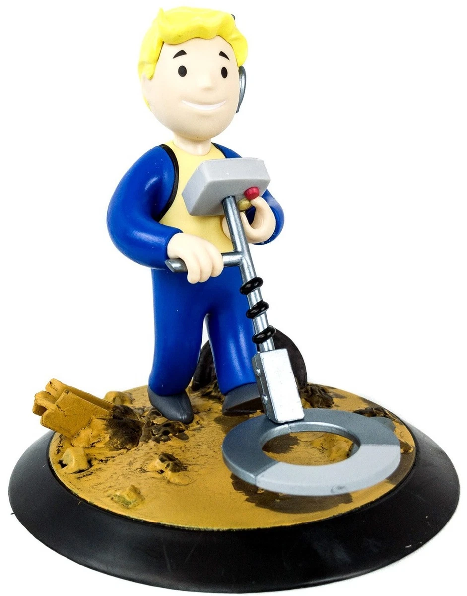 Fallout Video Gaming Loot Crate for sale - eBay