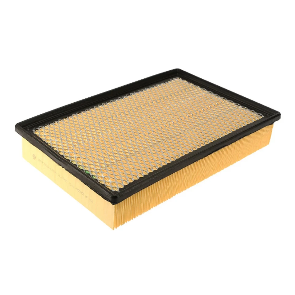 Genuine OEM Mopar Primary Air Filter for Ram 1500 2500 3500 2014-2018 68190705AB - Image 1 of 1