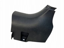 Baguette de porte Toyota RAV 4