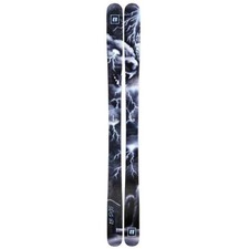 2026 Armada BDOG 94 Skis
