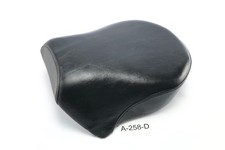 Harley Davidson Sportster XL 883 N 2010 - 2015 - Sella passeggero A258D