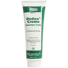 Parker Redux Electrolyte Creme (50/Case)