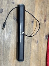 Logitech Z305 - USB Stereo  Laptop Speaker