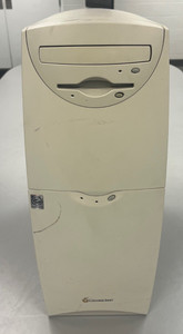 Gateway 2000 PC | eBay
