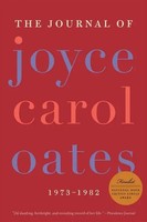 Joyce Carol Oates | The Journal Of Joyce Carol Oates | Taschenbuch | Englisch