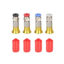 3D Printer 3D Printer Parts Filament Dryer Box Accessories PLA Filament3907