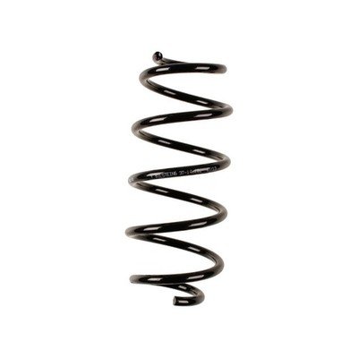 Fahrwerksfeder Vorderachse BILSTEIN B3 für u.a. VW CADDY III